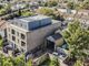 Thumbnail Flat for sale in Cleveland House, Clinton Road, Forest Gate, London