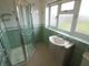 Thumbnail Detached house for sale in Moorgreen, Newthorpe, Nottingham