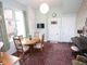 Thumbnail Semi-detached house for sale in Traquair Drive, Glasgow, City Of Glasgow