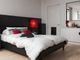 Thumbnail Flat for sale in Laystall Street, Manchester, Greater Manchester