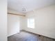Thumbnail Terraced house for sale in Long Row, Treforest, Pontypridd