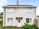 Thumbnail End terrace house for sale in Gifford Crescent, Little Stoke, Bristol, Gloucestershire