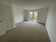 Thumbnail Semi-detached house to rent in Baker Close, Bracklesham Bay, Chichester