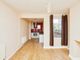 Thumbnail Terraced house for sale in Sawley Road, Draycott, Derby, Derbyshire