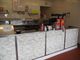 Thumbnail Restaurant/cafe for sale in Fish &amp; Chips WF8, West Yorkshire