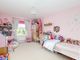 Thumbnail End terrace house for sale in Charlotte Avenue, Fairfield, Herts