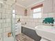 Thumbnail End terrace house for sale in Alcombe Road, Minehead