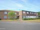 Thumbnail Flat for sale in Sutherland Drive, Birchington