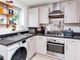 Thumbnail Semi-detached house for sale in Cypress Gardens, Maidenhead