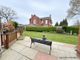 Thumbnail Semi-detached house for sale in Parkville Road, Prestwich, Manchester