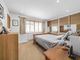 Thumbnail Detached house for sale in Huntingdon Way, Burgess Hill, West Sussex