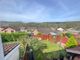 Thumbnail Semi-detached house for sale in Chester Close, New Inn, Pontypool