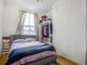 Thumbnail Flat to rent in Linden Grove, London