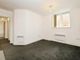 Thumbnail Flat to rent in Rowland Hill House, Kidderminster