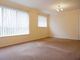 Thumbnail Flat for sale in Mulroy Road, Sutton Coldfield