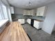 Thumbnail Semi-detached house for sale in Dinam Park, Ton Pentre, Pentre