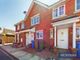 Thumbnail Terraced house to rent in Waterdale Close, Bridlington