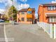 Thumbnail Detached house for sale in Fox Park Road, Oldham, Greater Manchester