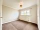 Thumbnail Detached house for sale in The Coppice, Easington Colliery, Peterlee