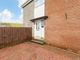 Thumbnail Semi-detached house for sale in Park Road, Blackridge, West Lothian