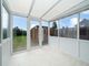 Thumbnail End terrace house for sale in Catham Close, St.Albans
