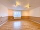 Thumbnail Maisonette to rent in Hawkesworth Drive, Bagshot