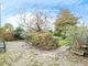 Thumbnail Detached bungalow for sale in Taverham Road, Felthorpe, Norwich