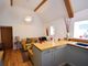 Thumbnail Detached house for sale in The Green, Islip, Northamptonshire