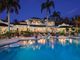 Thumbnail Villa for sale in Sugar Hill Resort, St. James, West Coast, St. James