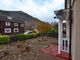 Thumbnail Semi-detached house for sale in Locheilde Road, Kinlochleven