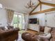 Thumbnail Cottage for sale in Ermine Street, Appleby, Scunthorpe