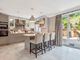 Thumbnail Flat for sale in Willoughby Lane, Sundridge Park, Kent