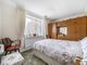 Thumbnail End terrace house for sale in Silverhill Road, Bristol, Somerset
