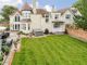 Thumbnail Semi-detached house for sale in The Sandlings, School Road, Saltwood, Hythe