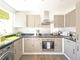 Thumbnail Semi-detached house for sale in Scrooby Road, Harworth, Doncaster