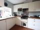 Thumbnail Semi-detached house for sale in Lingfield Road, East Grinstead
