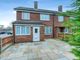 Thumbnail End terrace house for sale in Cornland, Bedford, Bedfordshire