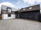 Thumbnail Detached house for sale in Exton, Exeter, Devon