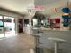 Thumbnail Apartment for sale in Corralejo, Canary Islands, Spain