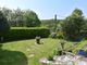 Thumbnail Detached house for sale in Trevanion Road, St Austell, Cornwall