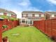 Thumbnail Semi-detached house for sale in Woodleigh Drive, Sutton-On-Hull, Hull