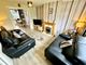 Thumbnail Semi-detached house for sale in Crummock Gardens, Beith