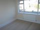 Thumbnail Semi-detached bungalow to rent in Robey Drive, Eastwood, Nottingham