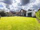 Thumbnail Bungalow for sale in The Rye, Eaton Bray