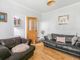 Thumbnail Terraced house for sale in Mill Hill, Newmarket