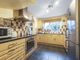 Thumbnail Link-detached house for sale in Mays Road, Wokingham, Berkshire