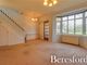 Thumbnail Semi-detached house for sale in Wash Road, Hutton