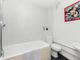 Thumbnail Flat for sale in Lawrie Park Road, Sydenham, London