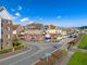 Thumbnail Flat for sale in Marine Drive, Preston, Paignton