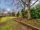 Thumbnail Semi-detached house for sale in Longmeads, Tunbridge Wells